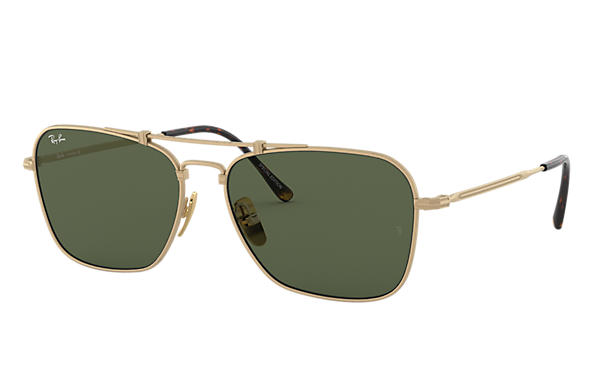 ray ban caravan ray ban caravan
