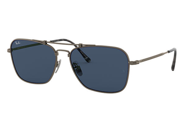 ray ban gris mate ray ban gris mate