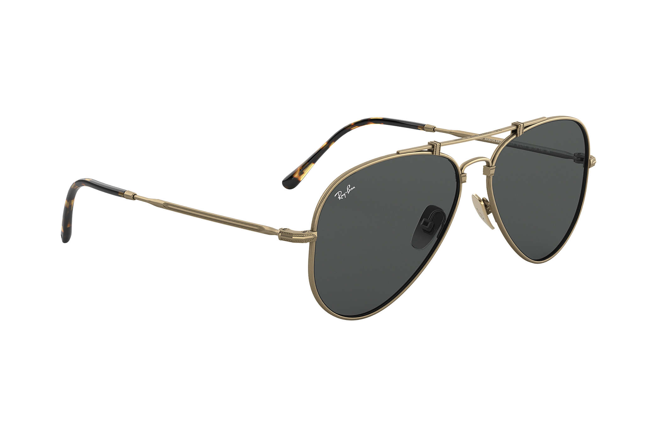 ray ban aviator test ray ban aviator test