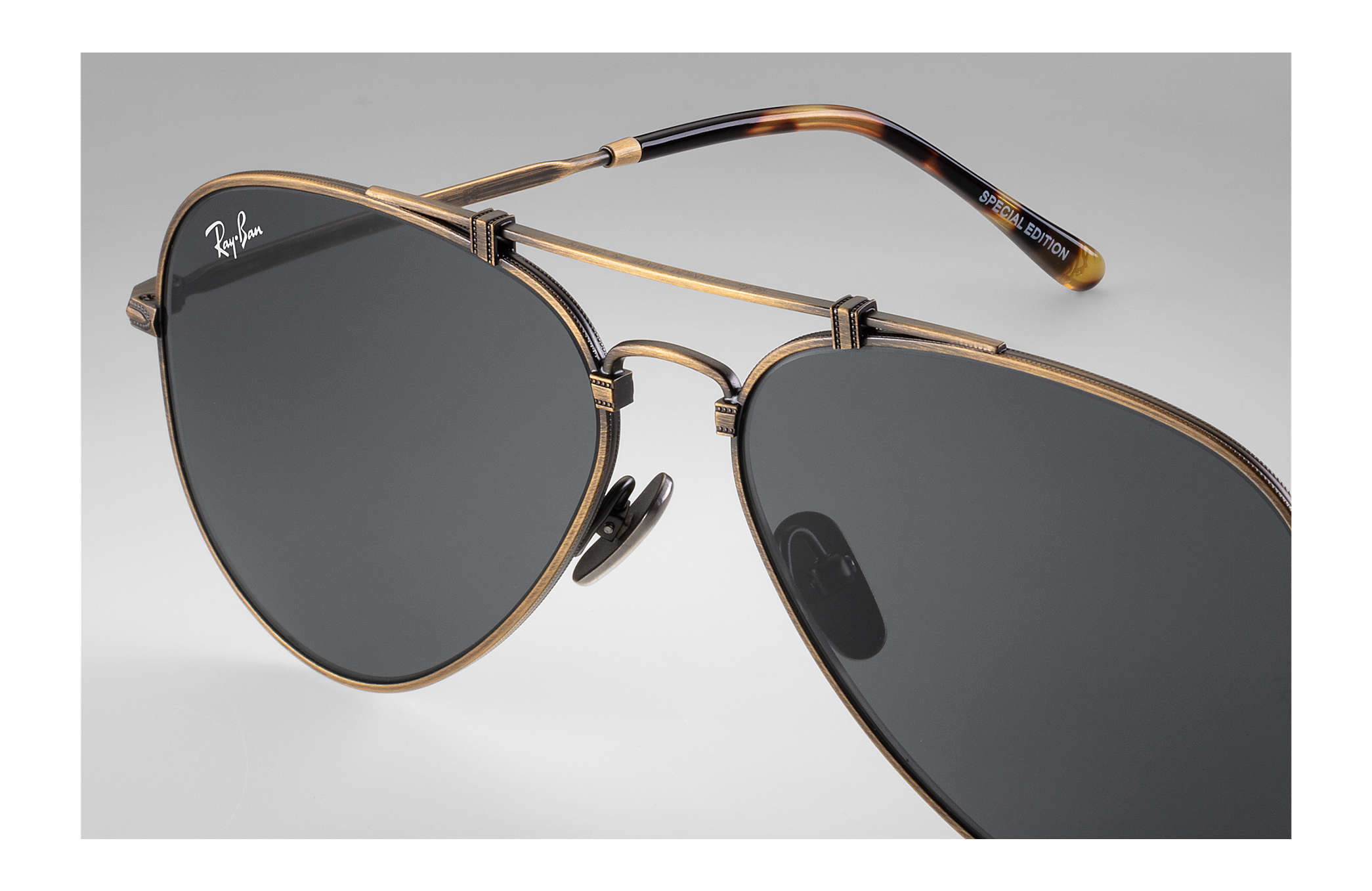 ray ban aviator price in usa ray ban aviator price in usa