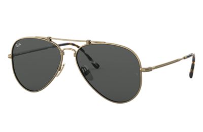 ray ban rb1206