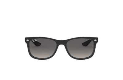 Kid's Sunglasses - Ray-Ban Junior | Ray-Ban® USA