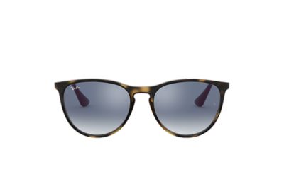 baby ray bans sunglass hut