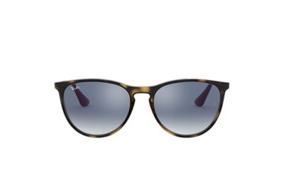 wayfarers uk