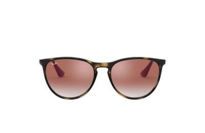 ray ban infant sunglasses