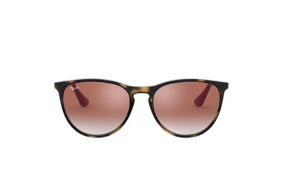 ray ban baby sunglasses