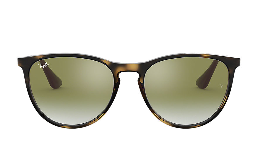lunette soleil pour bebe ray ban lunette soleil pour bebe ray ban