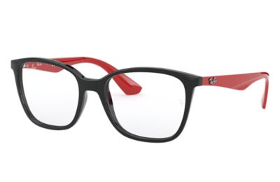 ray ban dioptric glasses