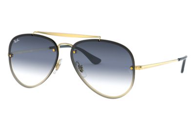 3584 ray ban