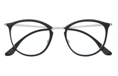 rb7140 ray ban