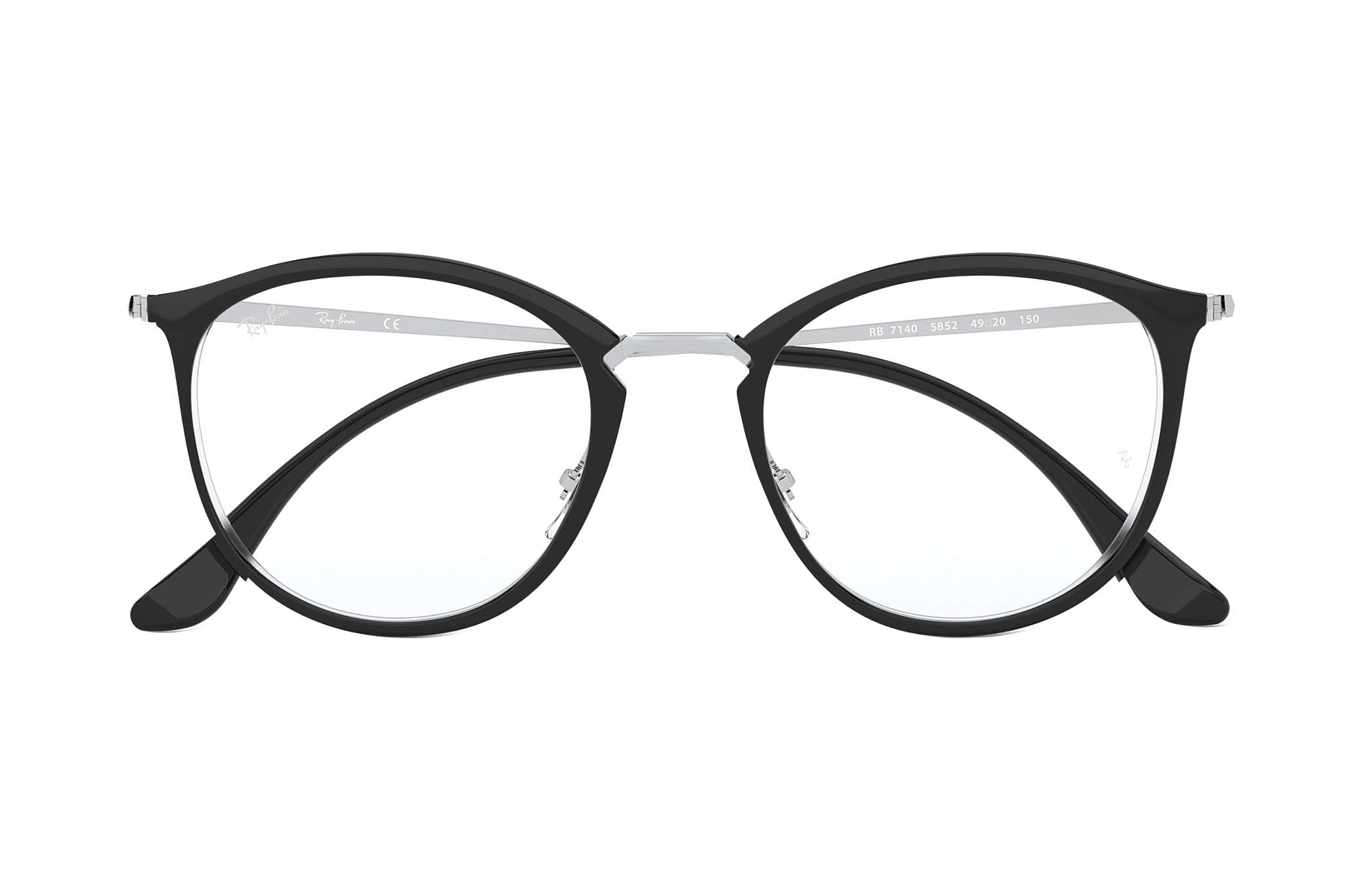 ray ban 7140 ray ban 7140