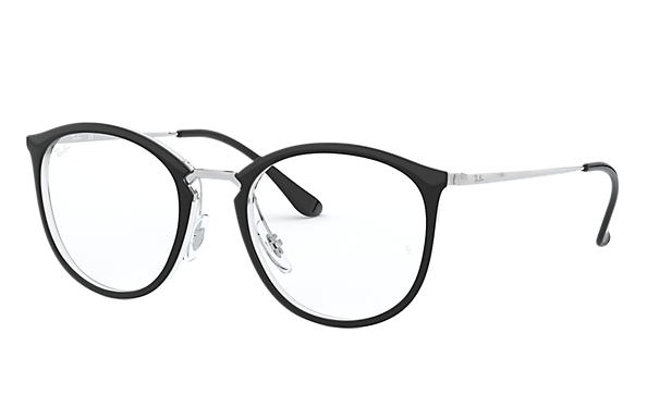 ray ban usa shop ray ban usa shop
