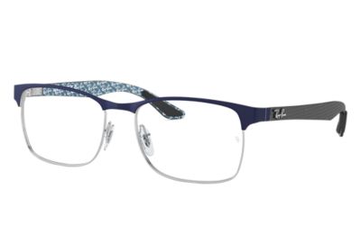 gafas graduadas reebok