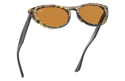 Vintage Ray Ban Glacier Sunglasses « Heritage Malta