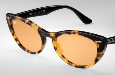 ray ban 0rb4314n