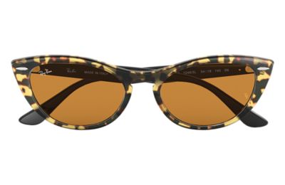 ray ban rb4314n