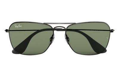 ray ban 3610v