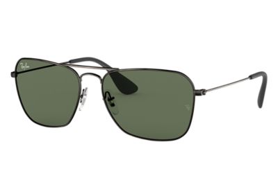 ray ban verte