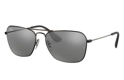 lentes ray ban graduados hombre