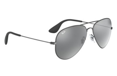 ray ban rb3558
