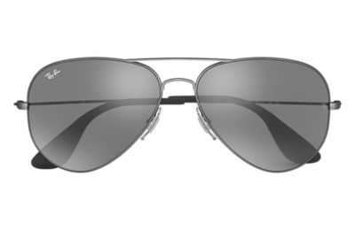 ray ban rb 3558