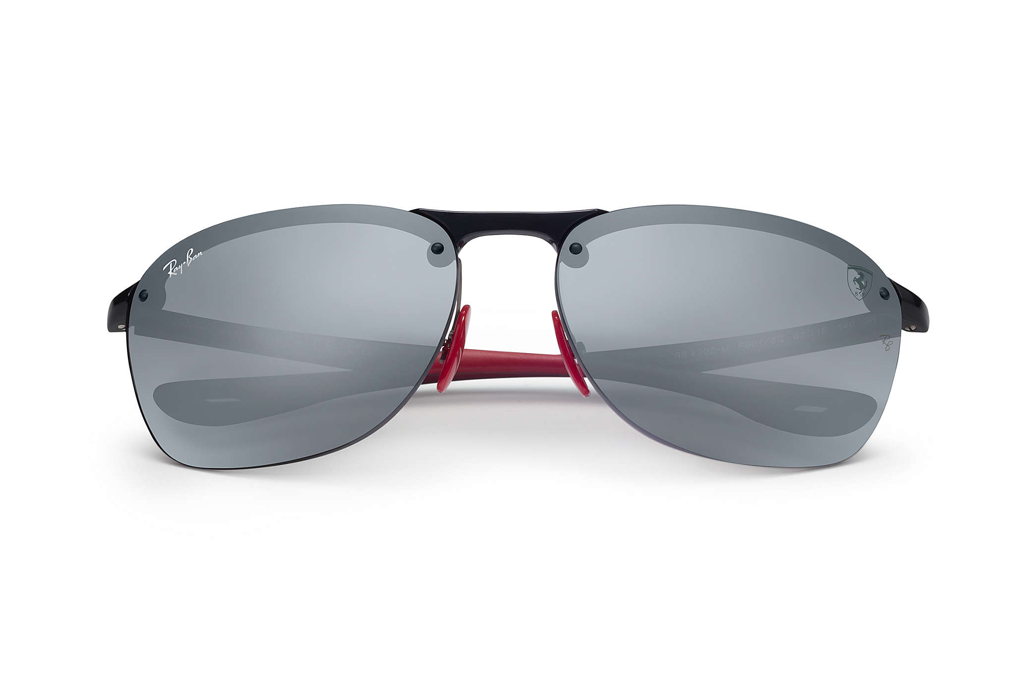 ray ban store locator germany ray ban store locator germany
