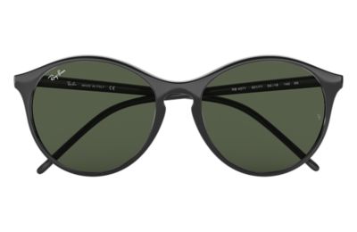 ray ban rb 4371