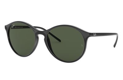 ray ban 4371