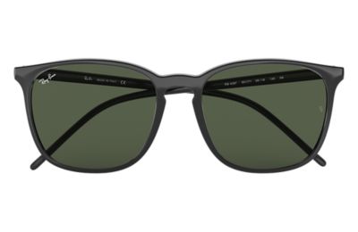 rb4387 polarized