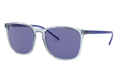 ray ban rb4387