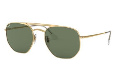 essayer des ray ban en ligne