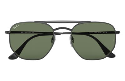 ray ban 3609