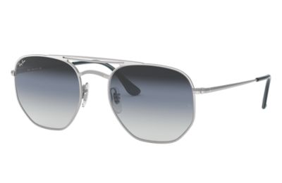 ray ban 3609