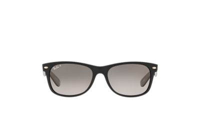 rb2132 ltd ray ban x disney