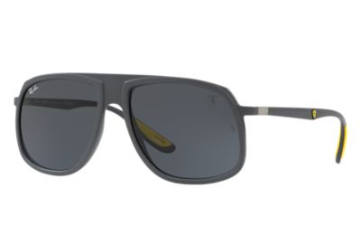 ray ban rb4308m