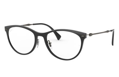 gafas de sol reebok hombre 2015