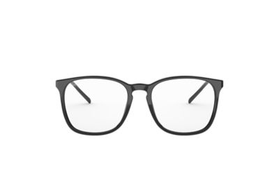 ray ban prescription glasses online