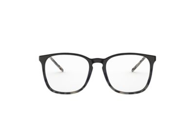 ray ban eyesight glasses