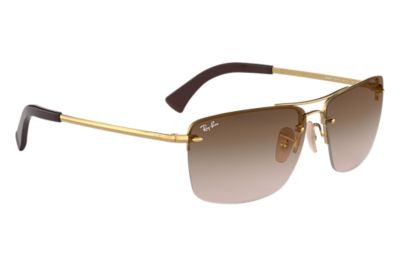 ray ban rb3607