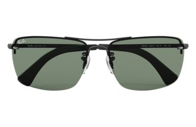 ray ban rb3607