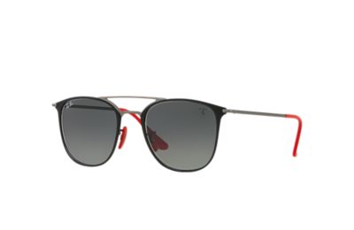ray ban ferrari rb3601m