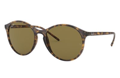 gafas ray ban ferrari