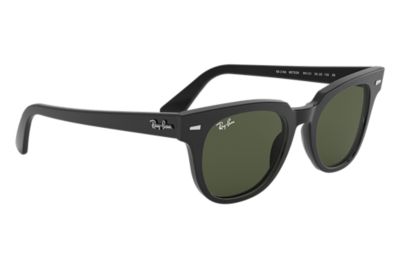 ray ban 3477