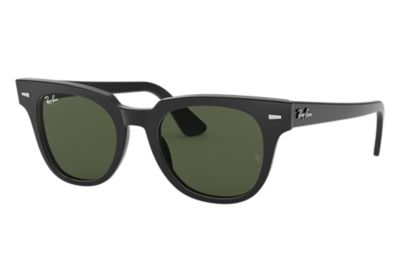 lentes roberto cavalli para mujer