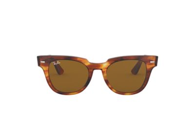 online shop ray ban
