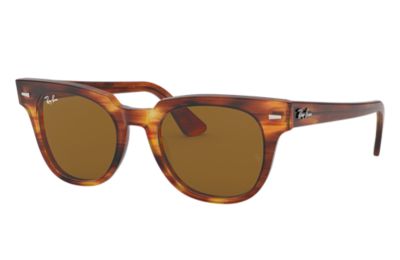 Wayfarer Sunglasses | Ray-Ban® USA