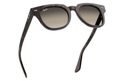 meteor classic ray ban