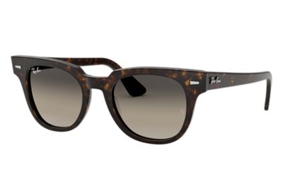 Ray-Ban RB2168 901/71 50-20 METEOR 