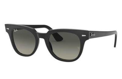 ray ban classic black