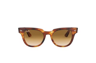 Lunettes De Soleil Wayfarer Homme Et Femme Ray Ban® France